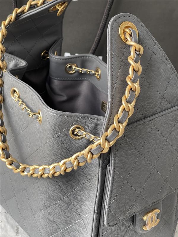 2026131204623363 650